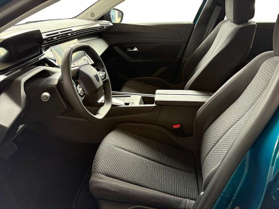 Peugeot 308 Gebrauchtwagen Peugeot 308 Gebrauchtwagen