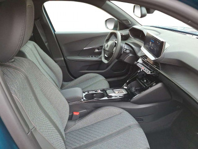 Peugeot 2008 Gebrauchtwagen Peugeot 2008 Gebrauchtwagen