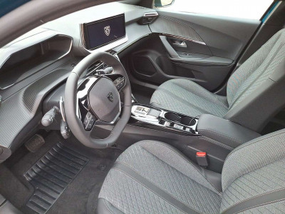 Peugeot 2008 Gebrauchtwagen Peugeot 2008 Gebrauchtwagen