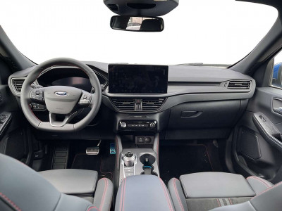 Ford Kuga Gebrauchtwagen Ford Kuga Gebrauchtwagen