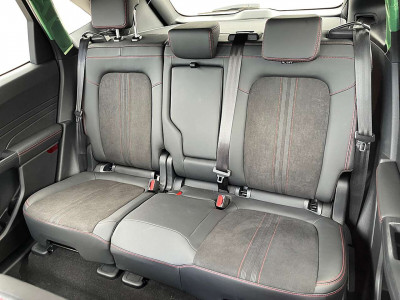 Ford Kuga Gebrauchtwagen Ford Kuga Gebrauchtwagen