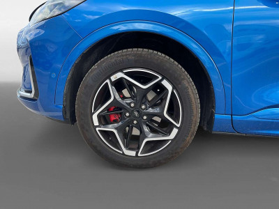 Ford Kuga Gebrauchtwagen Ford Kuga Gebrauchtwagen
