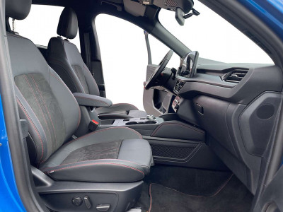 Ford Kuga Gebrauchtwagen Ford Kuga Gebrauchtwagen