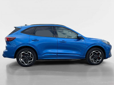 Ford Kuga Gebrauchtwagen Ford Kuga Gebrauchtwagen