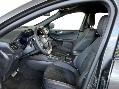 Ford Kuga Vorführwagen