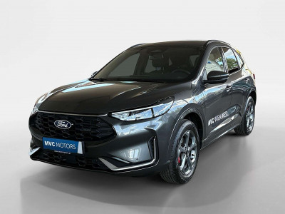 Ford Kuga Vorführwagen