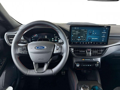 Ford Kuga Vorführwagen