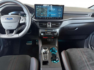 Ford Kuga Vorführwagen