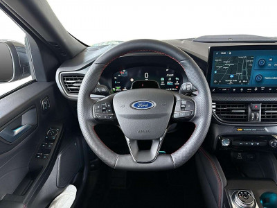 Ford Kuga Vorführwagen