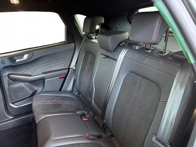 Ford Kuga Vorführwagen
