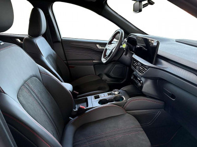 Ford Kuga Vorführwagen
