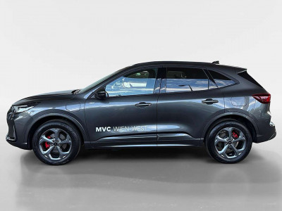 Ford Kuga Vorführwagen