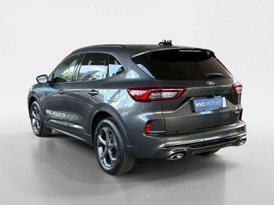 Ford Kuga Vorführwagen