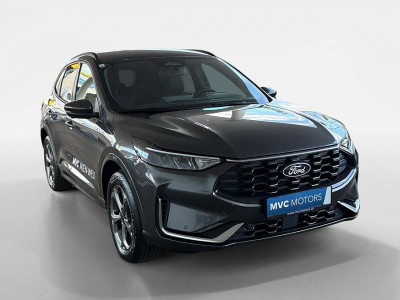 Ford Kuga Vorführwagen