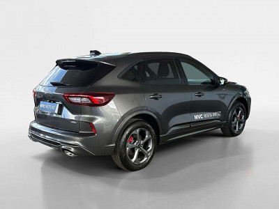 Ford Kuga Vorführwagen