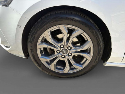 Ford Focus Gebrauchtwagen Ford Focus Gebrauchtwagen