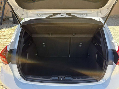 Ford Focus Gebrauchtwagen Ford Focus Gebrauchtwagen
