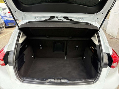 Ford Focus Gebrauchtwagen Ford Focus Gebrauchtwagen