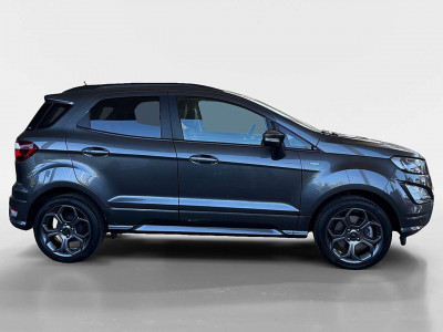 Ford EcoSport Gebrauchtwagen Ford EcoSport Gebrauchtwagen