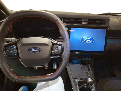 Ford Puma Gebrauchtwagen Ford Puma Gebrauchtwagen