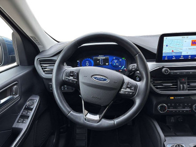 Ford Kuga Gebrauchtwagen Ford Kuga Gebrauchtwagen