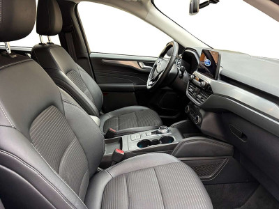 Ford Kuga Gebrauchtwagen Ford Kuga Gebrauchtwagen