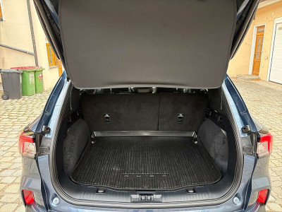 Ford Kuga Gebrauchtwagen Ford Kuga Gebrauchtwagen