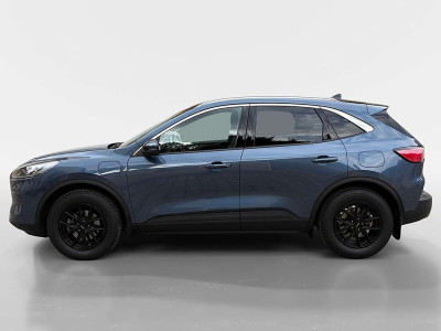Ford Kuga Gebrauchtwagen Ford Kuga Gebrauchtwagen