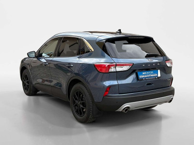 Ford Kuga Gebrauchtwagen Ford Kuga Gebrauchtwagen