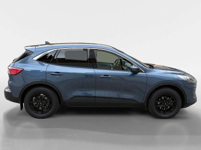 Ford Kuga Gebrauchtwagen Ford Kuga Gebrauchtwagen