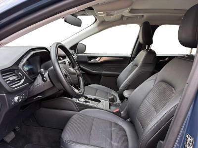 Ford Kuga Gebrauchtwagen Ford Kuga Gebrauchtwagen