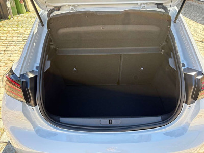 Peugeot 208 Neuwagen Peugeot 208 Neuwagen