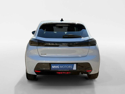 Peugeot 208 Neuwagen Peugeot 208 Neuwagen