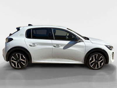 Peugeot 208 Neuwagen Peugeot 208 Neuwagen