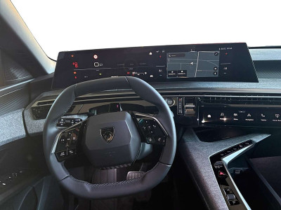 Peugeot 3008 Neuwagen Peugeot 3008 Neuwagen
