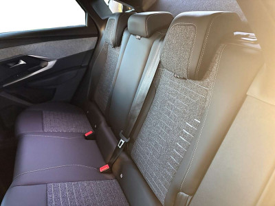 Peugeot 3008 Neuwagen Peugeot 3008 Neuwagen