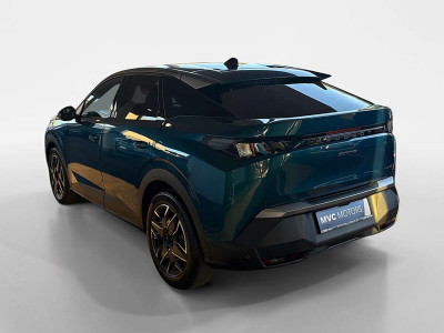 Peugeot 3008 Neuwagen Peugeot 3008 Neuwagen