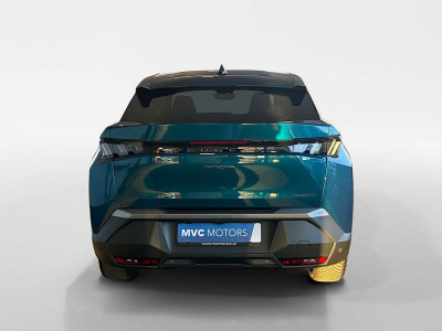 Peugeot 3008 Neuwagen Peugeot 3008 Neuwagen