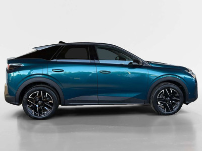 Peugeot 3008 Neuwagen Peugeot 3008 Neuwagen