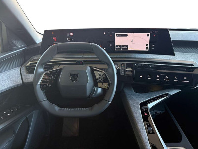 Peugeot 5008 Neuwagen Peugeot 5008 Neuwagen