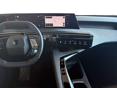 Peugeot 5008 Neuwagen Peugeot 5008 Neuwagen
