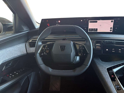 Peugeot 5008 Neuwagen Peugeot 5008 Neuwagen