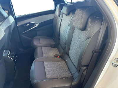Peugeot 5008 Neuwagen Peugeot 5008 Neuwagen