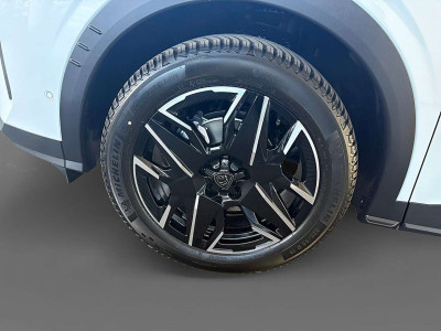 Peugeot 5008 Neuwagen Peugeot 5008 Neuwagen
