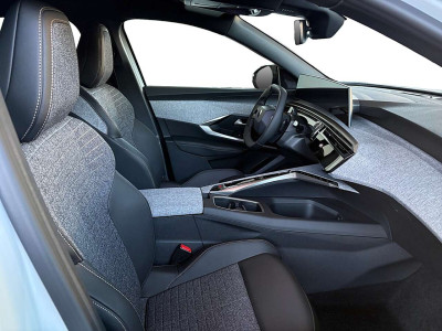 Peugeot 5008 Neuwagen Peugeot 5008 Neuwagen