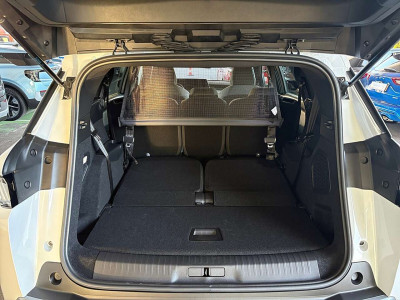 Peugeot 5008 Neuwagen Peugeot 5008 Neuwagen