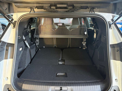 Peugeot 5008 Neuwagen Peugeot 5008 Neuwagen