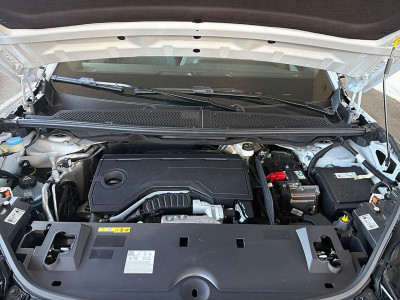 Peugeot 5008 Neuwagen Peugeot 5008 Neuwagen