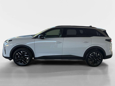 Peugeot 5008 Neuwagen Peugeot 5008 Neuwagen