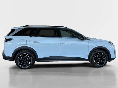 Peugeot 5008 Neuwagen Peugeot 5008 Neuwagen